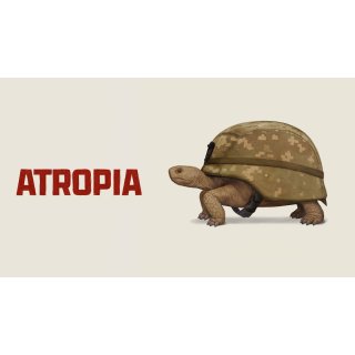 Atropia Picture 4