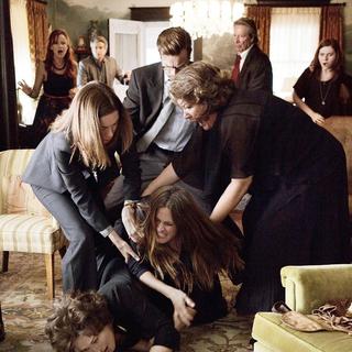 August: Osage County Picture 3