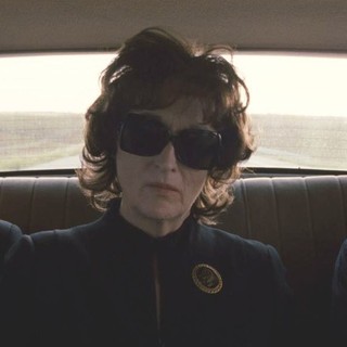 August: Osage County Picture 2