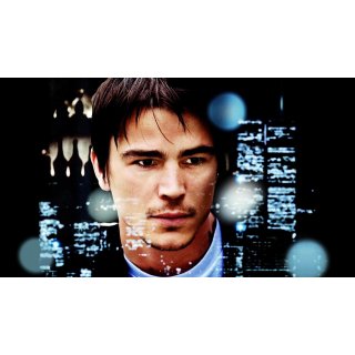 August (2008)