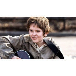 August Rush (2007)