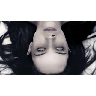 Autopsy of Jane Doe, The (2016)