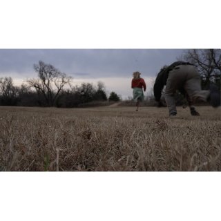 Autumn Stalking (2026)