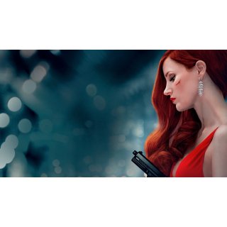 Ava (2020)