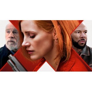 Ava (2020)