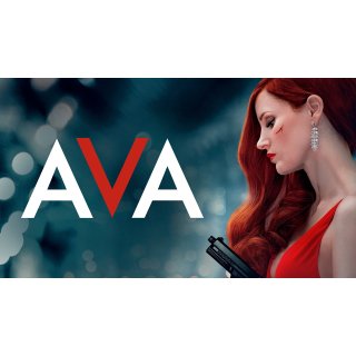 Ava (2020)
