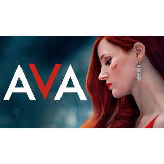 Ava (2020)