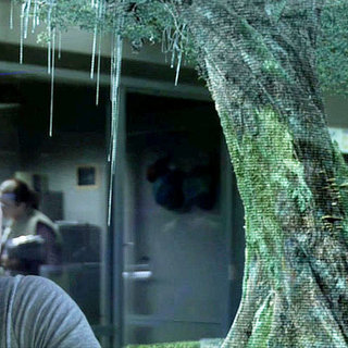 Avatar Picture 43