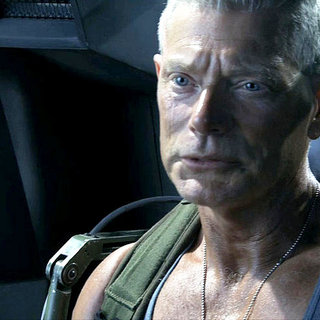 Avatar Picture 53