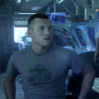 Avatar Picture 56