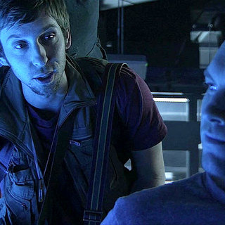 Avatar Picture 60