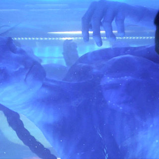 Avatar Picture 61
