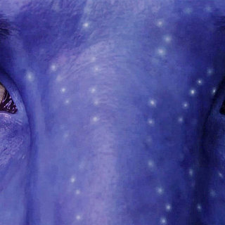 Avatar Picture 65