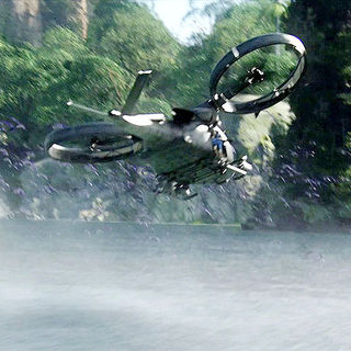 Avatar Picture 66