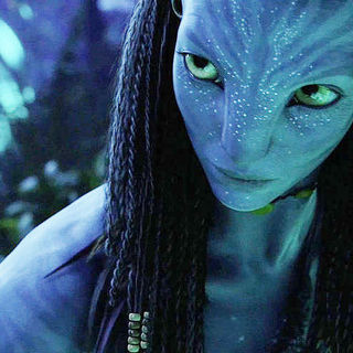Avatar Picture 72