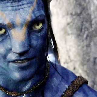 Avatar Picture 73