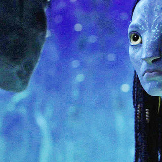 Avatar Picture 74