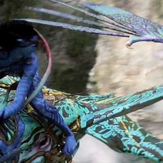 Avatar Picture 76