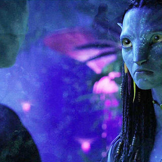 Avatar Picture 79