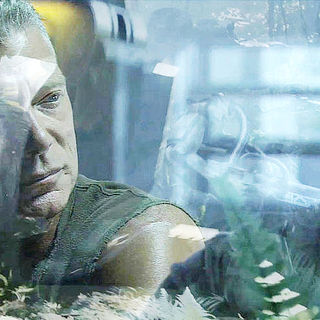 Avatar Picture 82