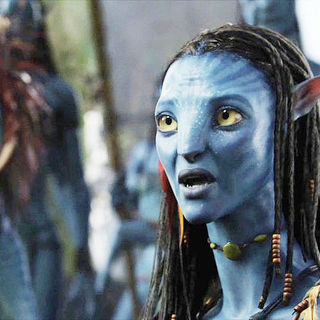 Avatar Picture 85