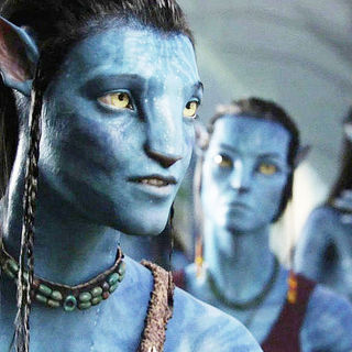Avatar Picture 88