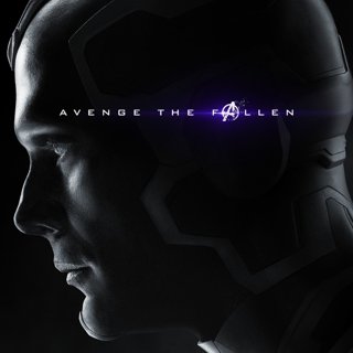 Avengers: Endgame Picture 24
