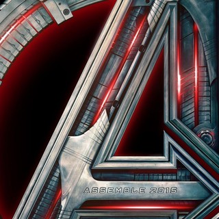 Avengers: Age of Ultron Picture 11