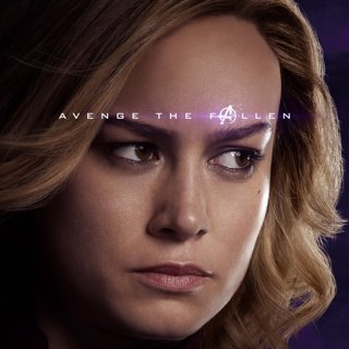 Avengers: Endgame Picture 5