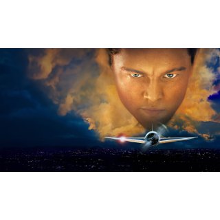 Aviator, The (2004)