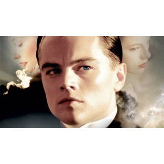 Aviator, The (2004)