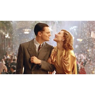 Aviator, The (2004)