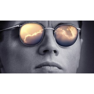 Aviator, The (2004)