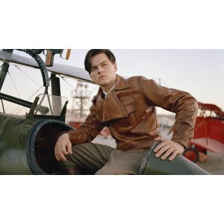 Aviator, The (2004)