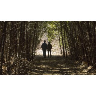 Away from Her (2007)