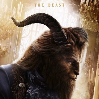 Beauty and the Beast Picture 21