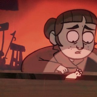 Bótharín (2026)
