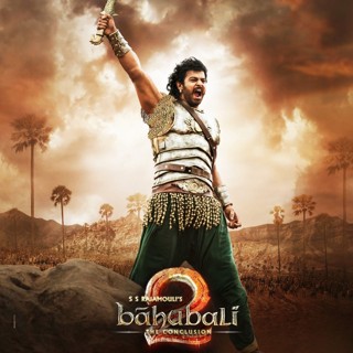 Baahubali 2: The Conclusion Picture 4
