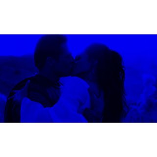 Babylon (2023)