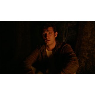 Back Roads (2018)