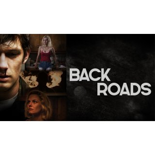 Back Roads (2018)