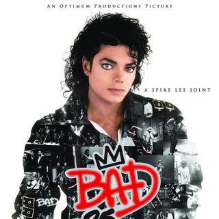 Bad 25 Picture 8