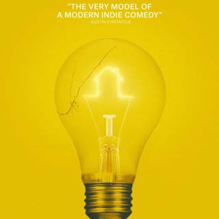 Poster of Freestyle Digital Media's A Bad Idea Gone Wrong (2017)
