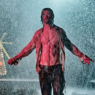 Bad Times at the El Royale Picture 2