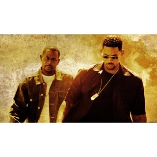 Bad Boys 2 (2003)