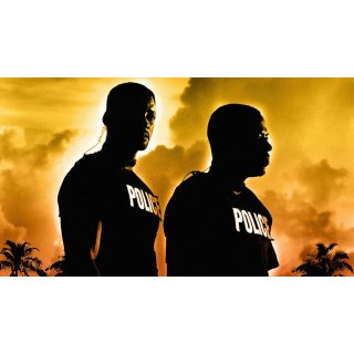 Bad Boys 2 (2003)