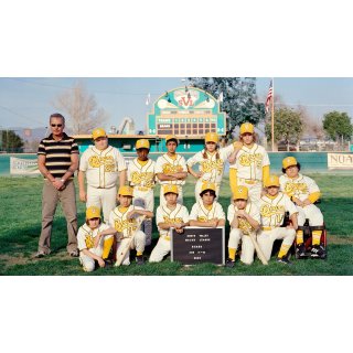 Bad News Bears (2005)