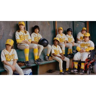 Bad News Bears (2005)