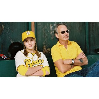 Bad News Bears (2005)