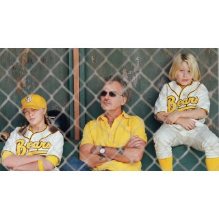Bad News Bears (2005)